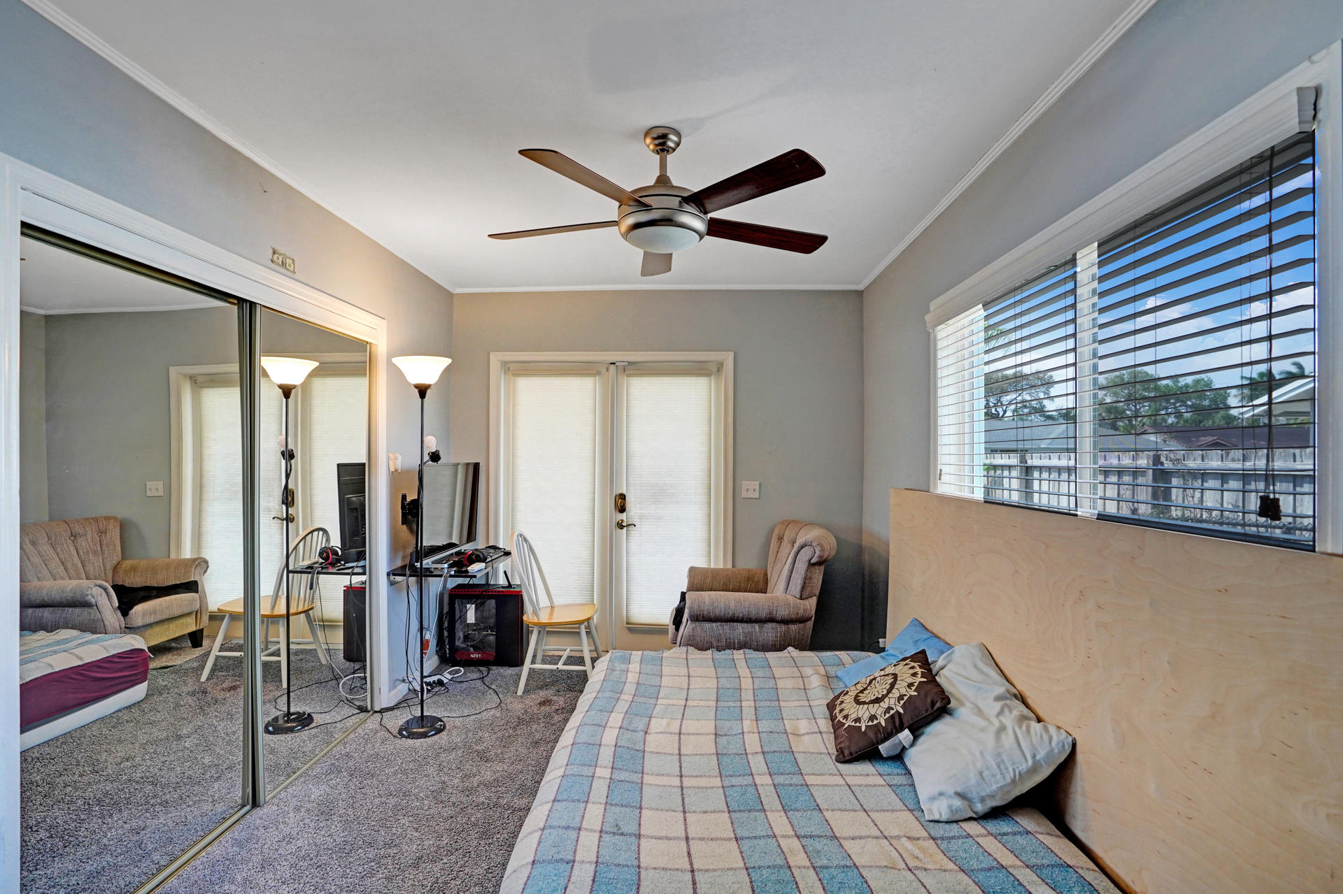 1301 Northwest 7th Street Boca Raton, FL 33486 - Photo 32 of 41 dsc06215