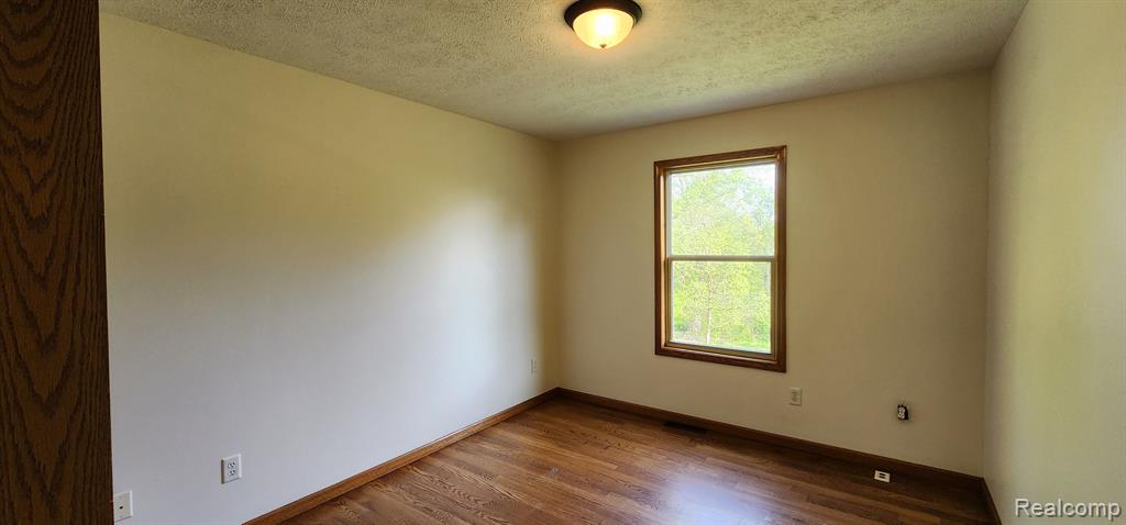 6562 Hawkins Road Jackson, MI 49201 - Photo 42 of 58