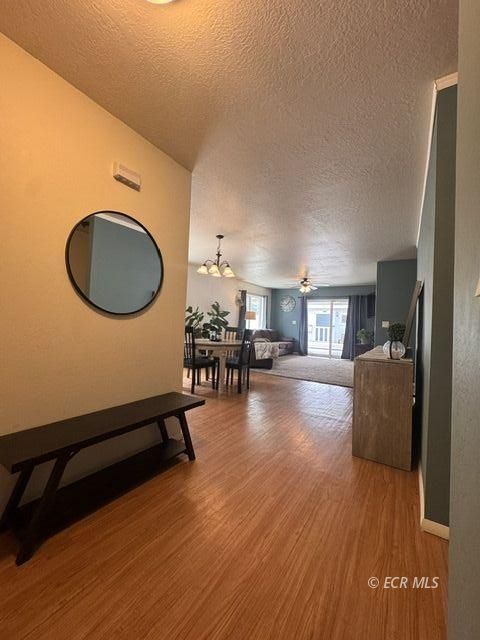 531 Sage Street Elko, NV 89801 - Photo 9 of 45