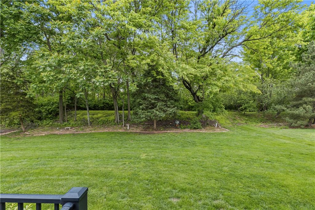 3036 Southwest Pergola View Lee's Summit, MO 64081 - Photo 63 of 66