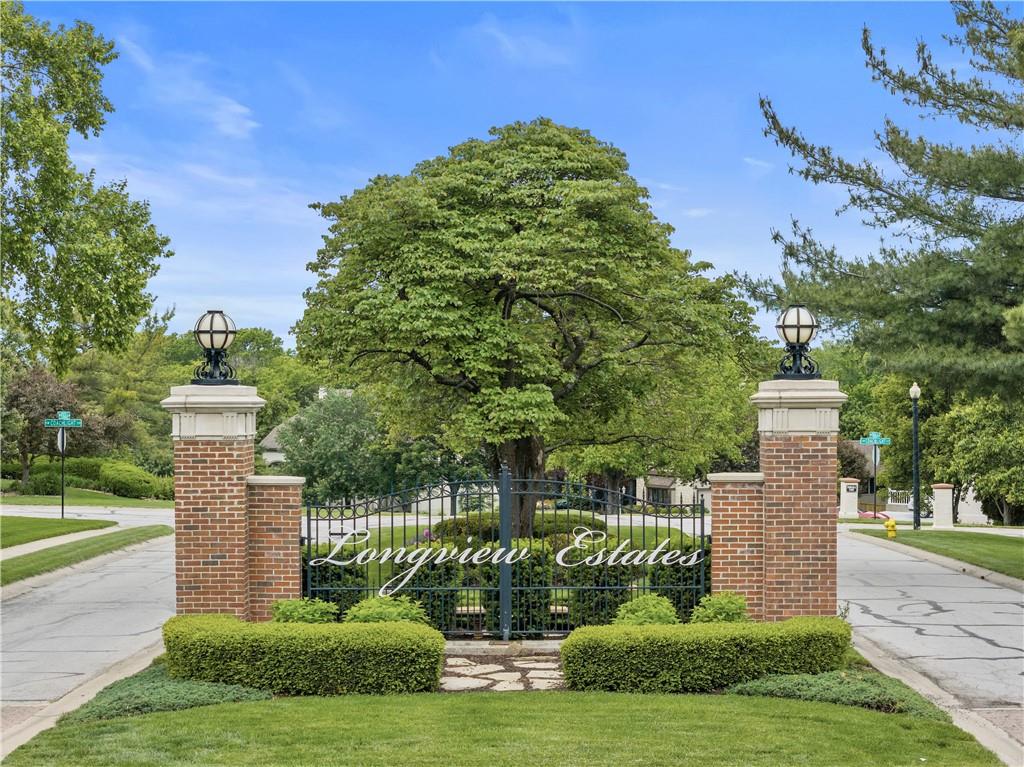 3036 Southwest Pergola View Lee's Summit, MO 64081 - Photo 7 of 66