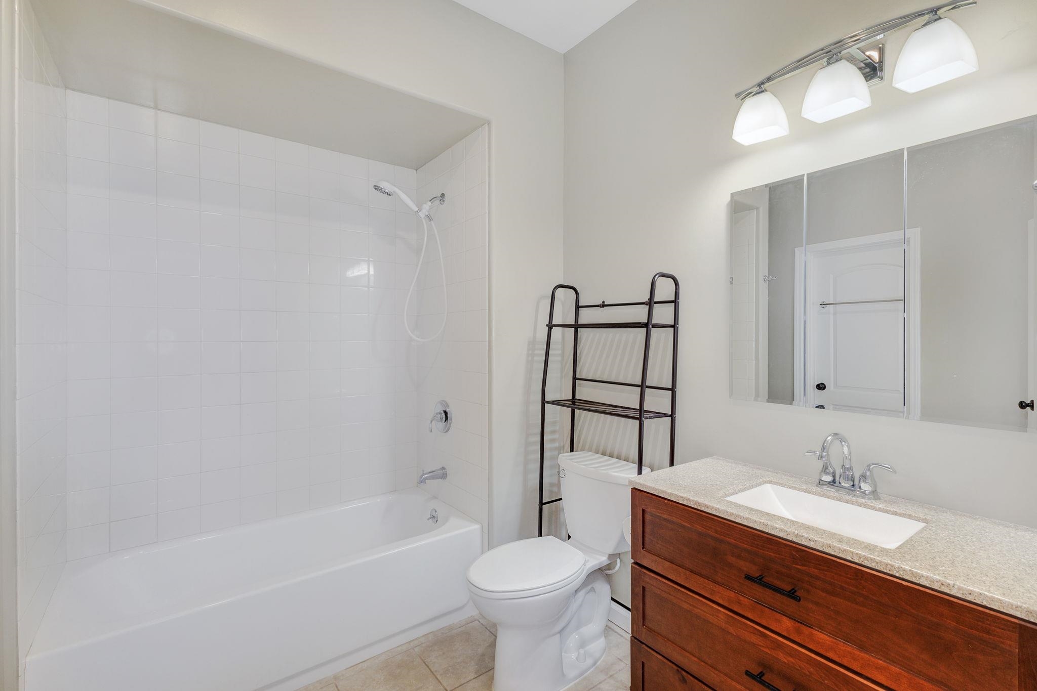 452 Beryl Lane Chesnee, SC 29323 - Photo 26 of 37 Gallery Image 26
