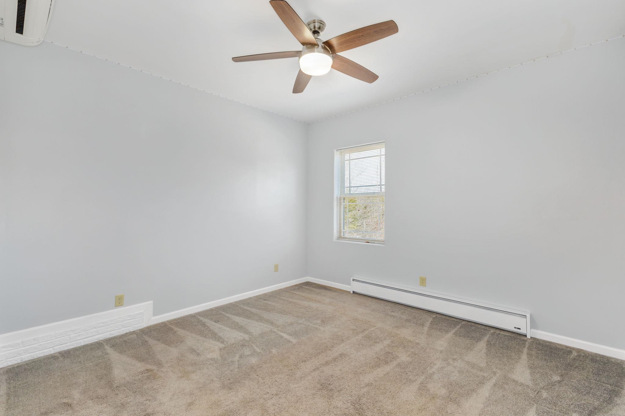 452 Beryl Lane Chesnee, SC 29323 - Photo 27 of 37 Gallery Image 27