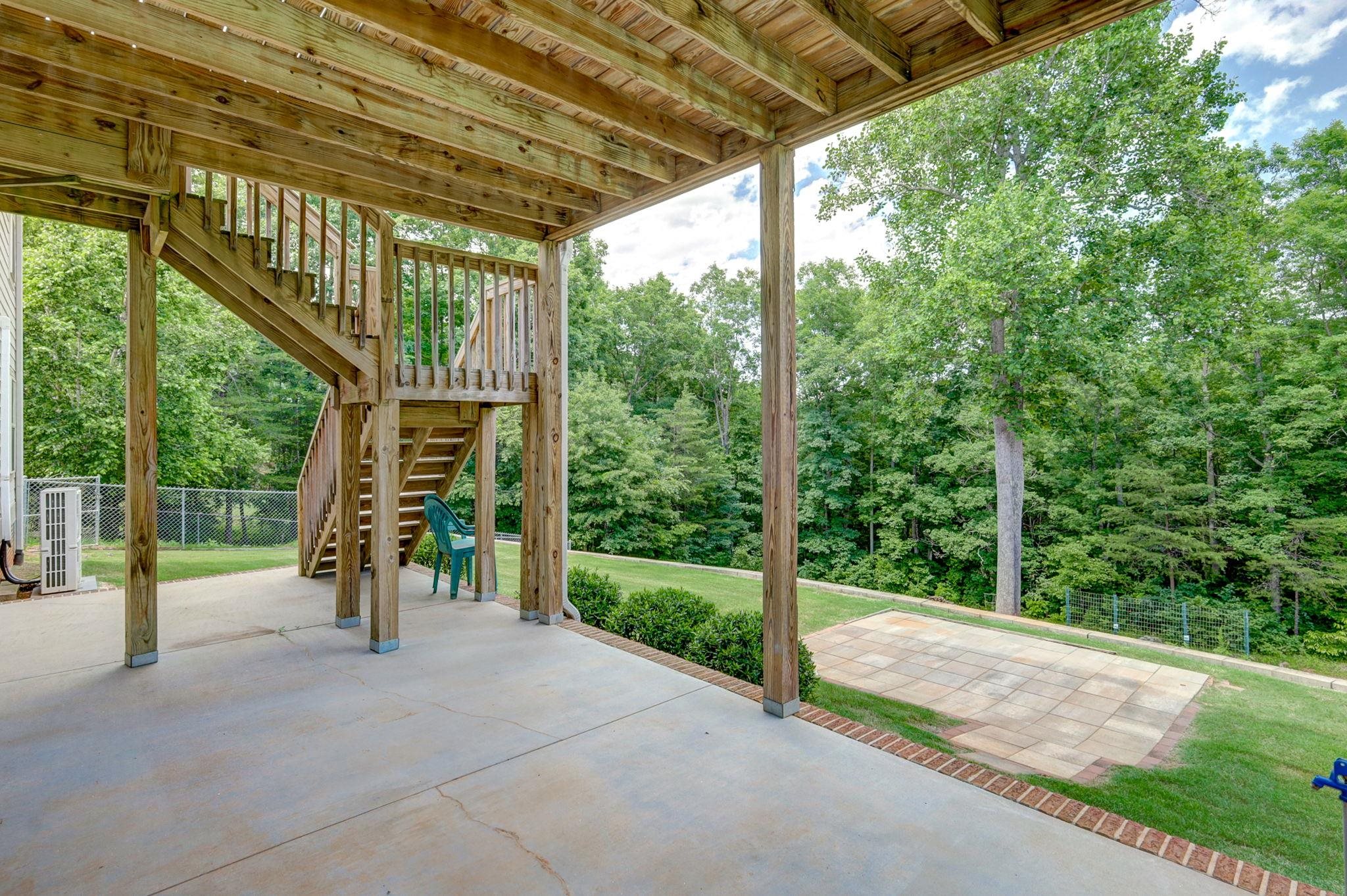 452 Beryl Lane Chesnee, SC 29323 - Photo 29 of 37 Gallery Image 29