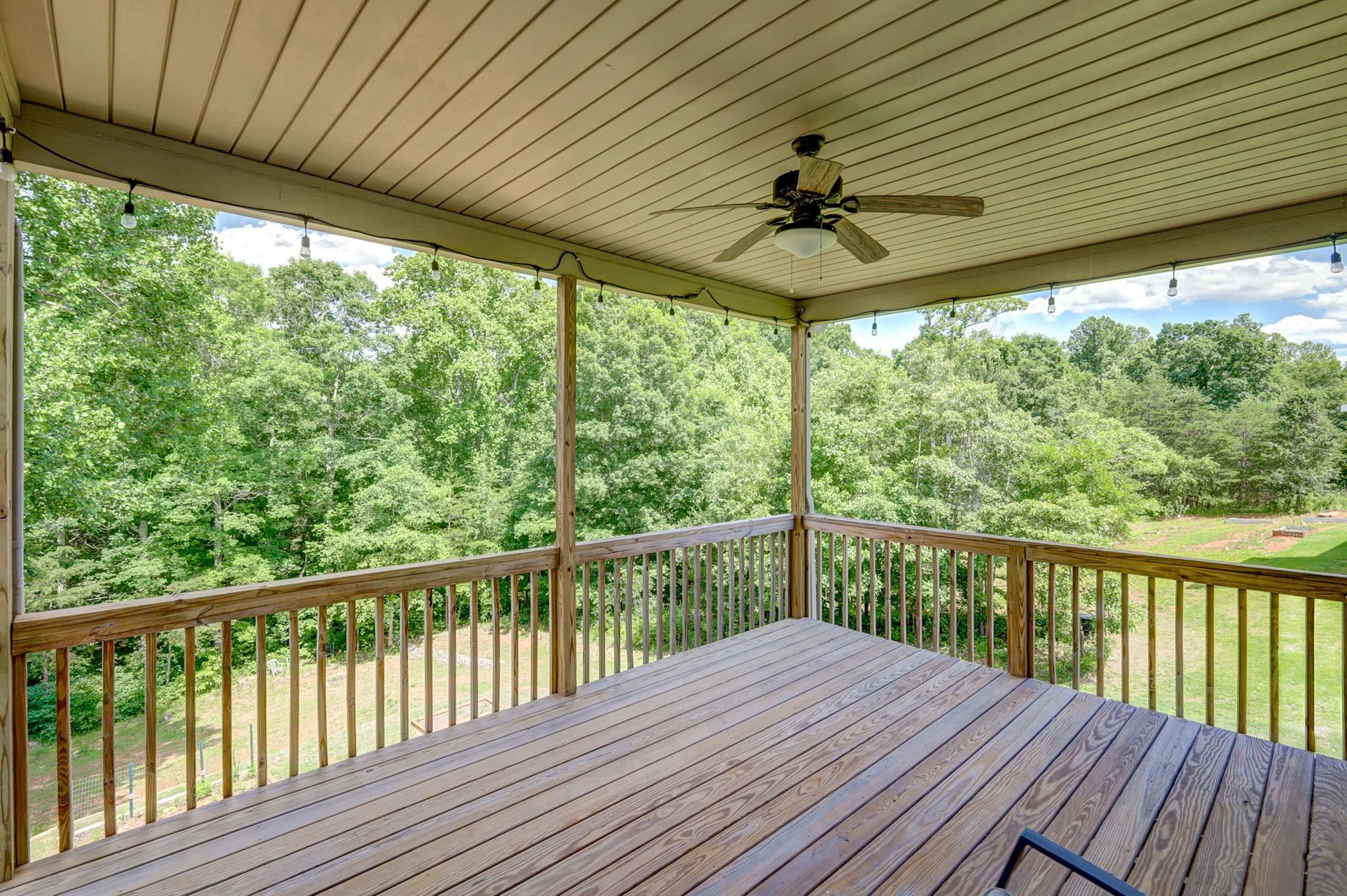 452 Beryl Lane Chesnee, SC 29323 - Photo 30 of 37 Gallery Image 30