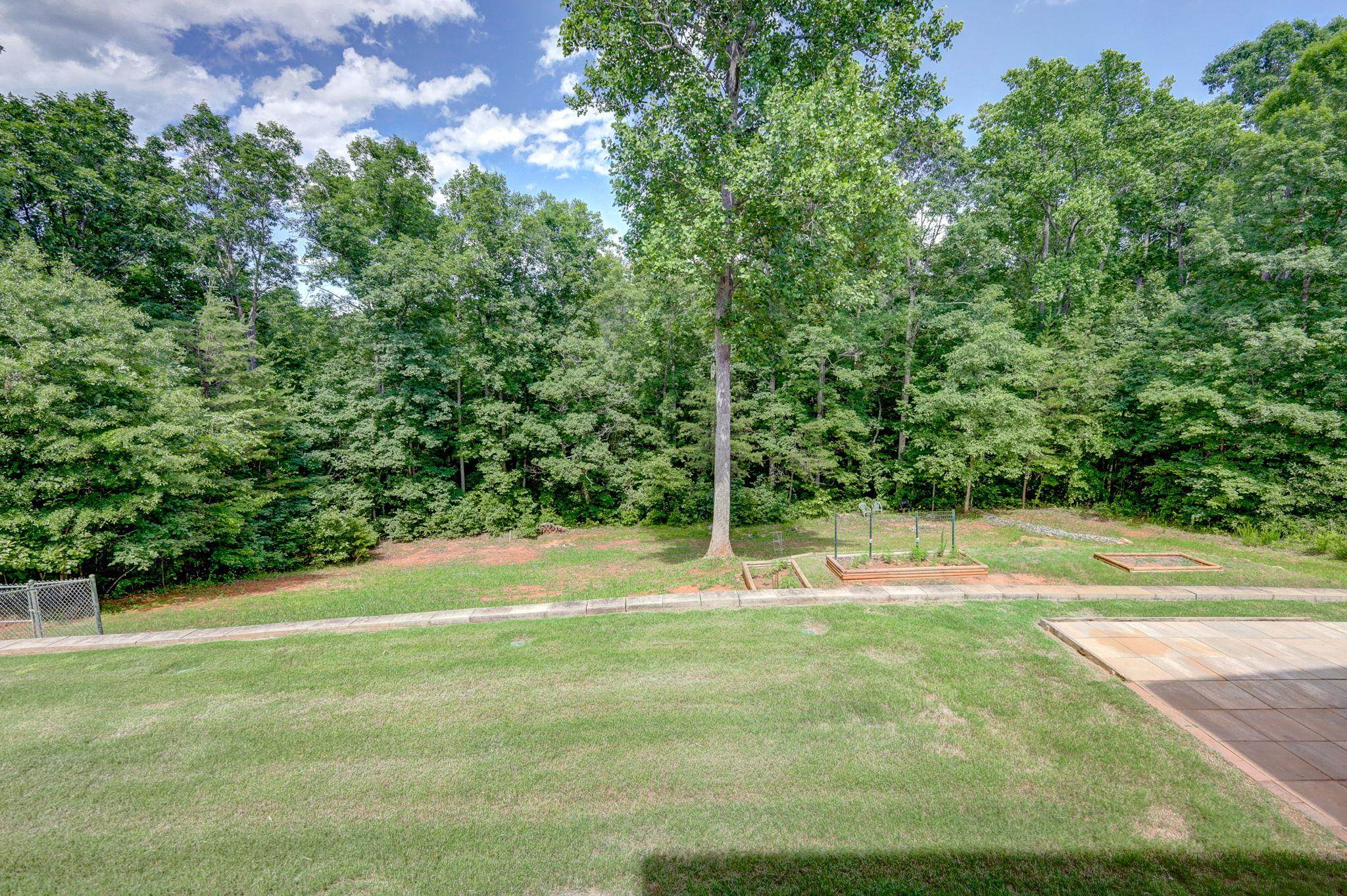 452 Beryl Lane Chesnee, SC 29323 - Photo 33 of 37 Gallery Image 33