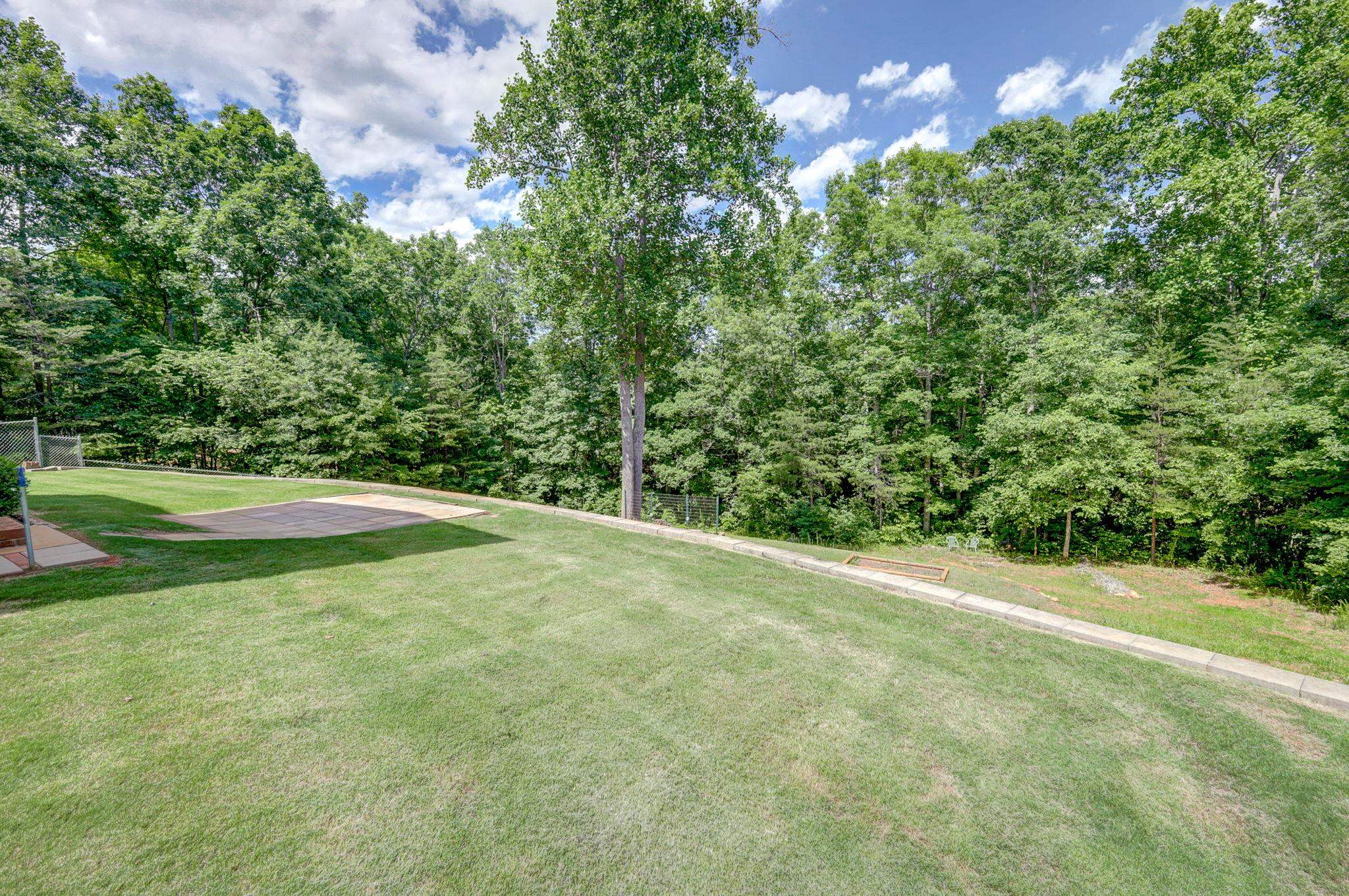 452 Beryl Lane Chesnee, SC 29323 - Photo 34 of 37 Gallery Image 34