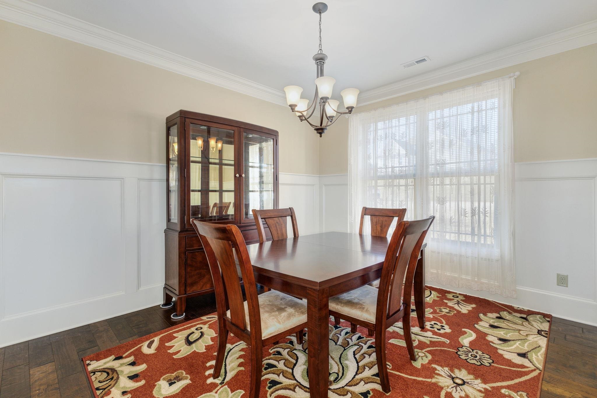 452 Beryl Lane Chesnee, SC 29323 - Photo 4 of 37 Gallery Image 4