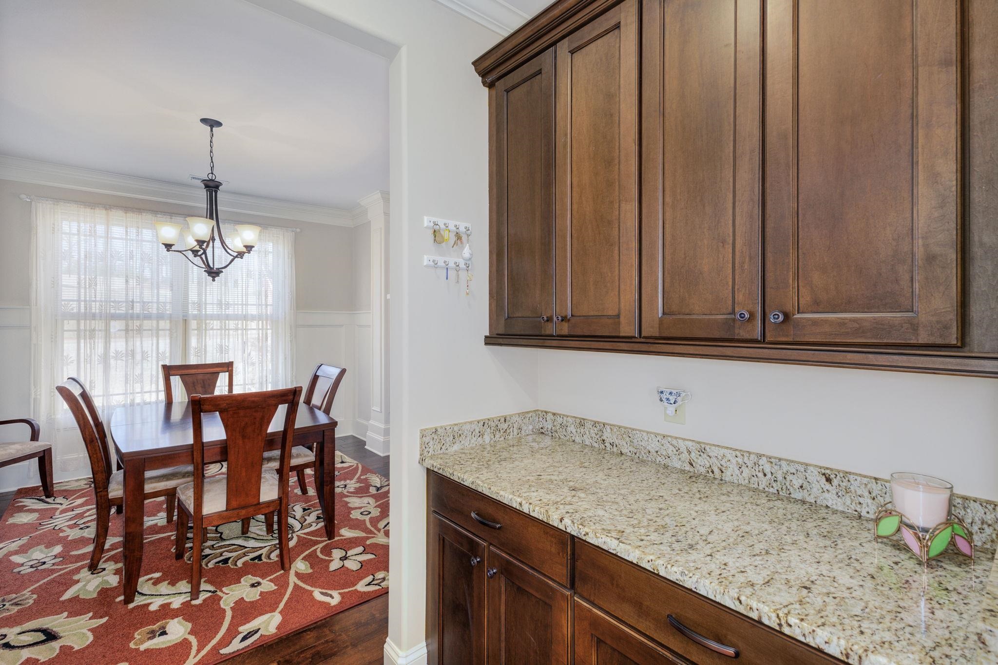 452 Beryl Lane Chesnee, SC 29323 - Photo 5 of 37 Gallery Image 5