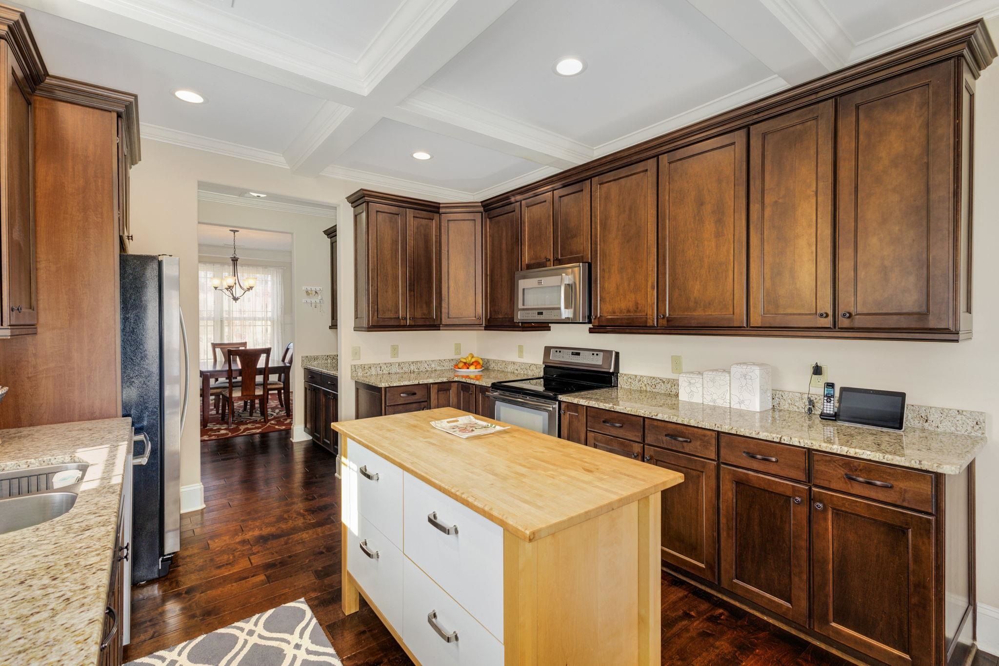 452 Beryl Lane Chesnee, SC 29323 - Photo 7 of 37 Gallery Image 7