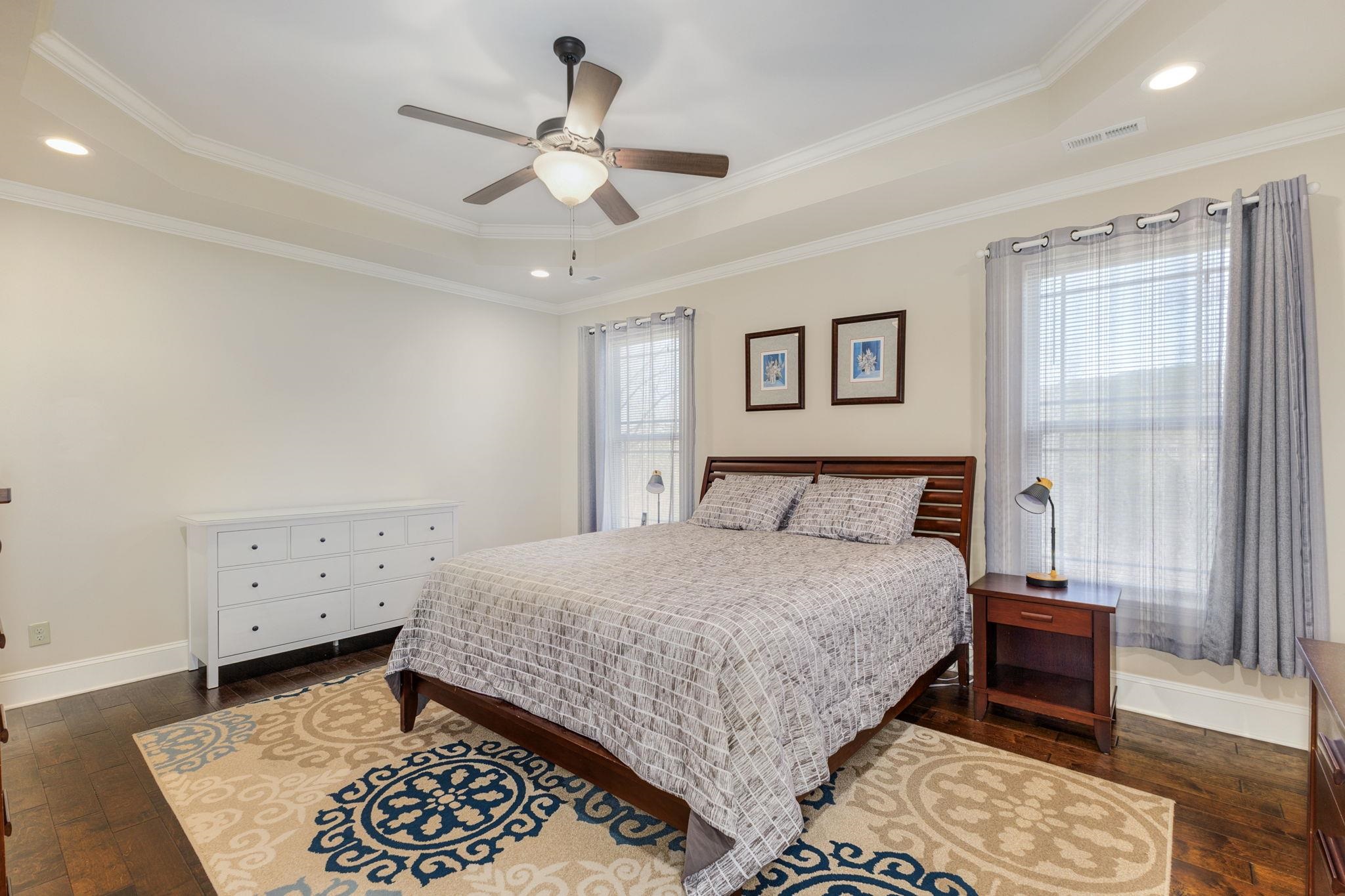 452 Beryl Lane Chesnee, SC 29323 - Photo 10 of 37 Gallery Image 10