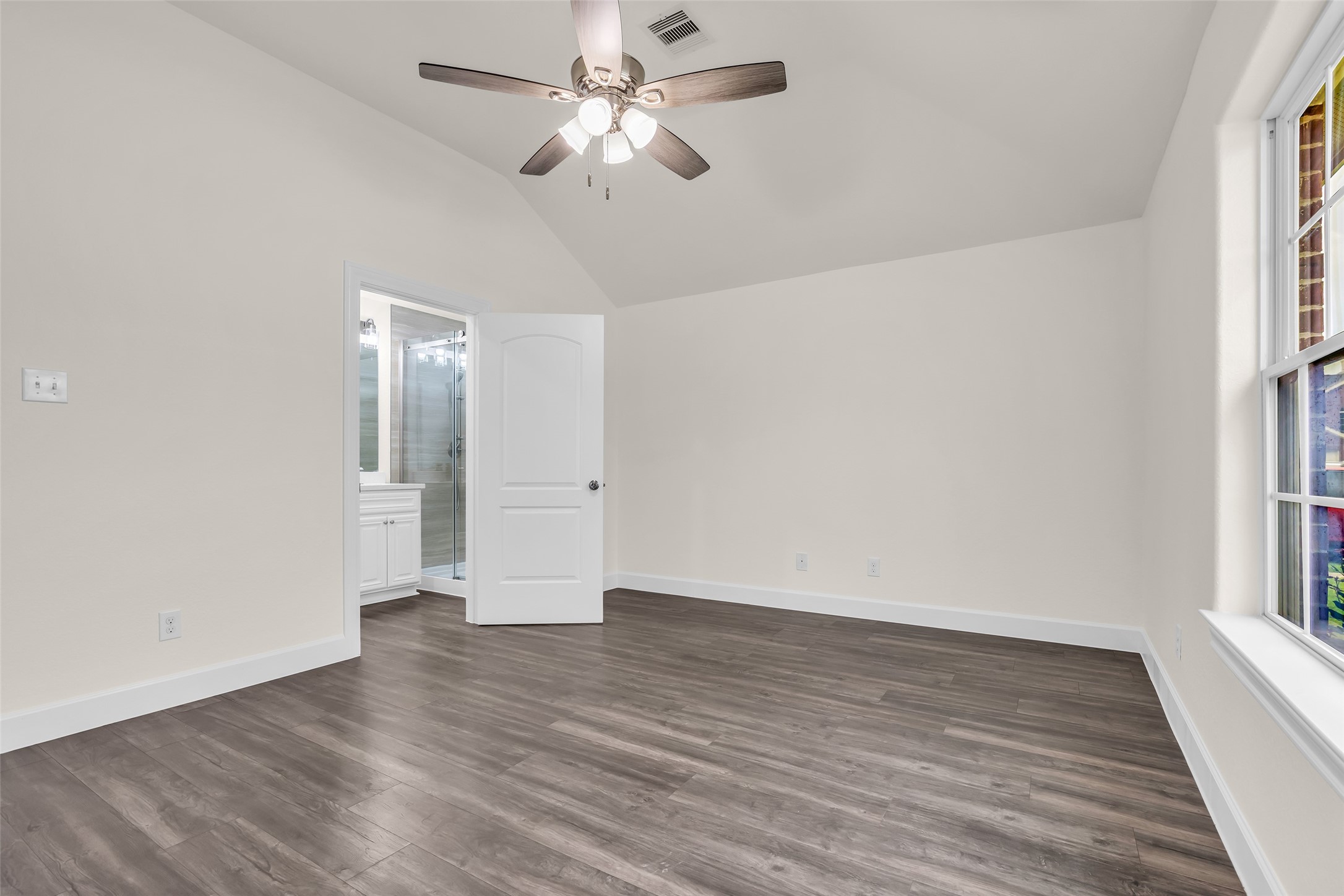11919 Prosperity Point Drive Houston, TX 77048 - Photo 22 of 25