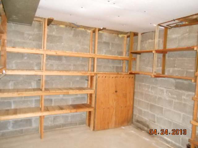 5243 Sandy Loop Rhinelander, WI 54501 - Photo 12 of 14 Gallery Image 12