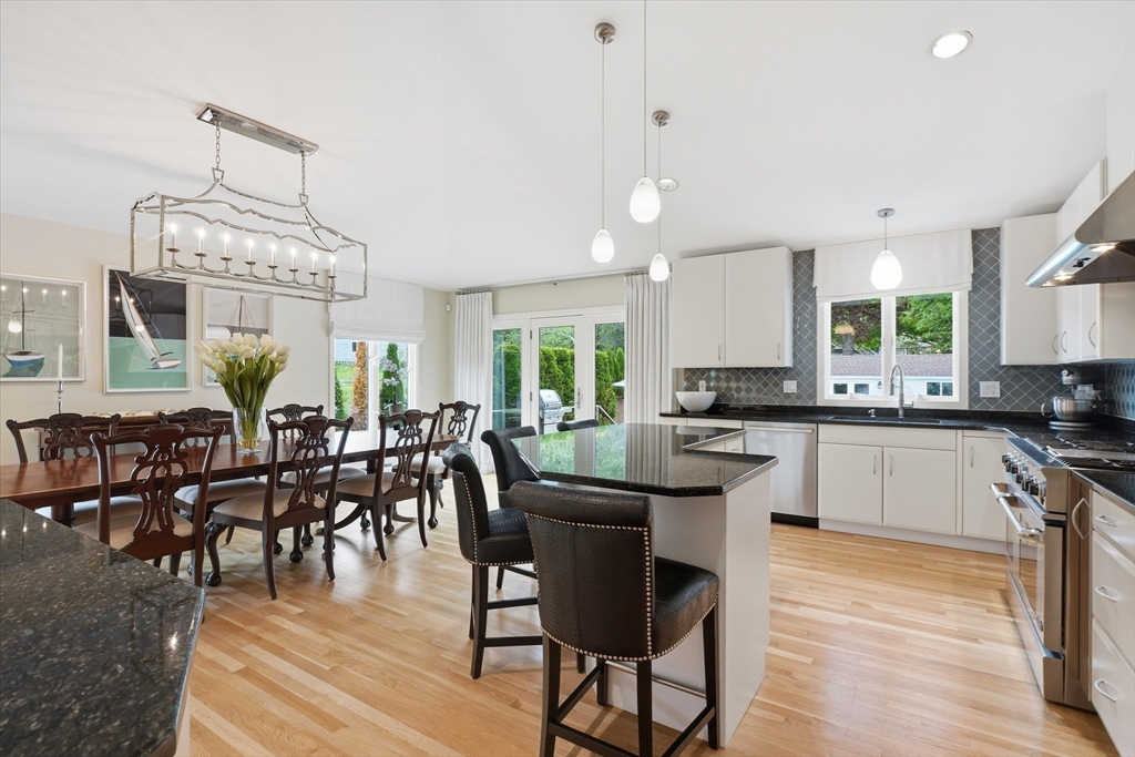 6 Victoria Road Manchester, MA 01944 - Photo 6 of 36 Gallery Image 6