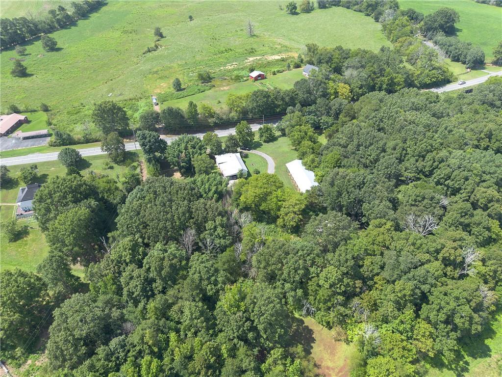 5247 Roland Hayes Parkway Southwest Calhoun, GA 30701 - Photo 73 of 80 Gallery Image 73
