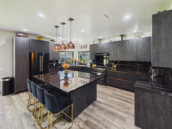 9050 Hunt Road Corona, CA 92883 - Photo 11 of 47