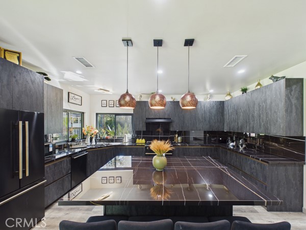 9050 Hunt Road Corona, CA 92883 - Photo 13 of 47