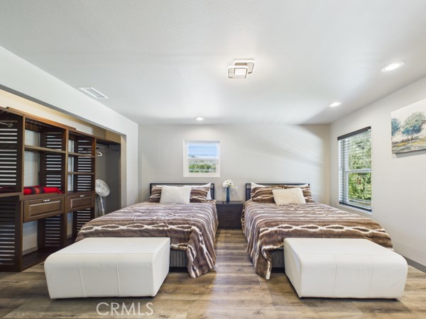 9050 Hunt Road Corona, CA 92883 - Photo 14 of 47