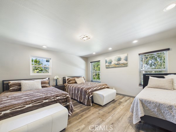 9050 Hunt Road Corona, CA 92883 - Photo 15 of 47