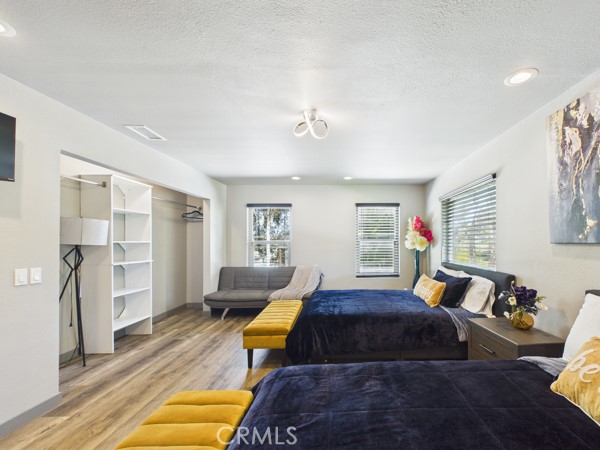 9050 Hunt Road Corona, CA 92883 - Photo 16 of 47