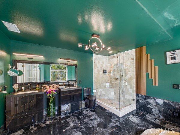 9050 Hunt Road Corona, CA 92883 - Photo 18 of 47