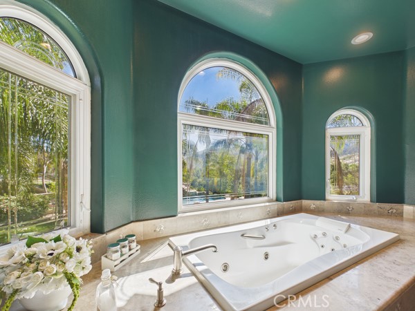 9050 Hunt Road Corona, CA 92883 - Photo 19 of 47