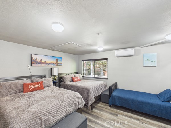 9050 Hunt Road Corona, CA 92883 - Photo 20 of 47