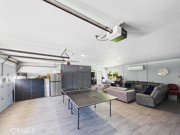 9050 Hunt Road Corona, CA 92883 - Photo 21 of 47