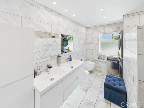 9050 Hunt Road Corona, CA 92883 - Photo 22 of 47