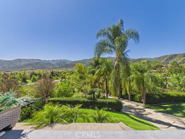 9050 Hunt Road Corona, CA 92883 - Photo 23 of 47