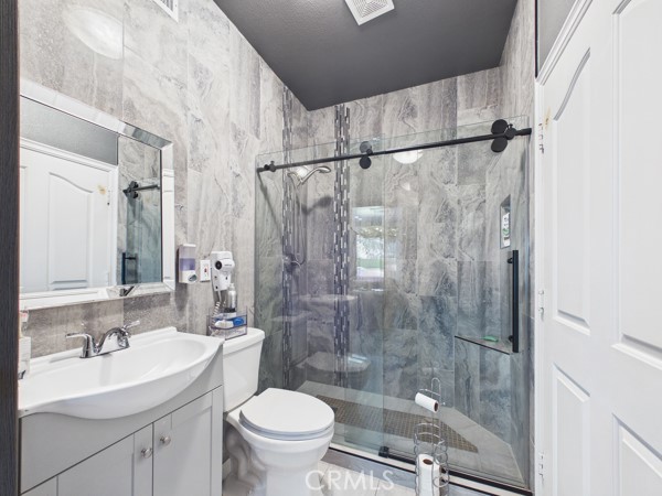 9050 Hunt Road Corona, CA 92883 - Photo 24 of 47