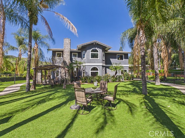 9050 Hunt Road Corona, CA 92883 - Photo 25 of 47