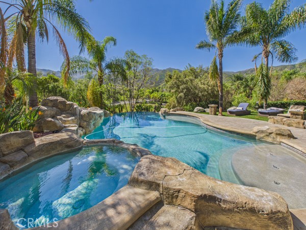 9050 Hunt Road Corona, CA 92883 - Photo 26 of 47