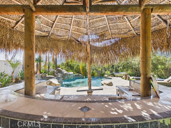 9050 Hunt Road Corona, CA 92883 - Photo 28 of 47