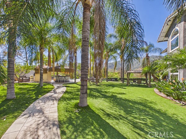 9050 Hunt Road Corona, CA 92883 - Photo 29 of 47