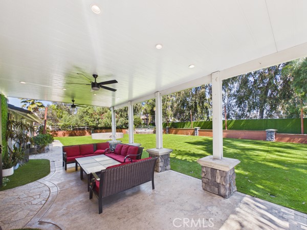 9050 Hunt Road Corona, CA 92883 - Photo 31 of 47