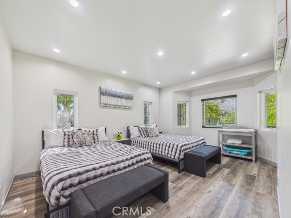 9050 Hunt Road Corona, CA 92883 - Photo 33 of 47