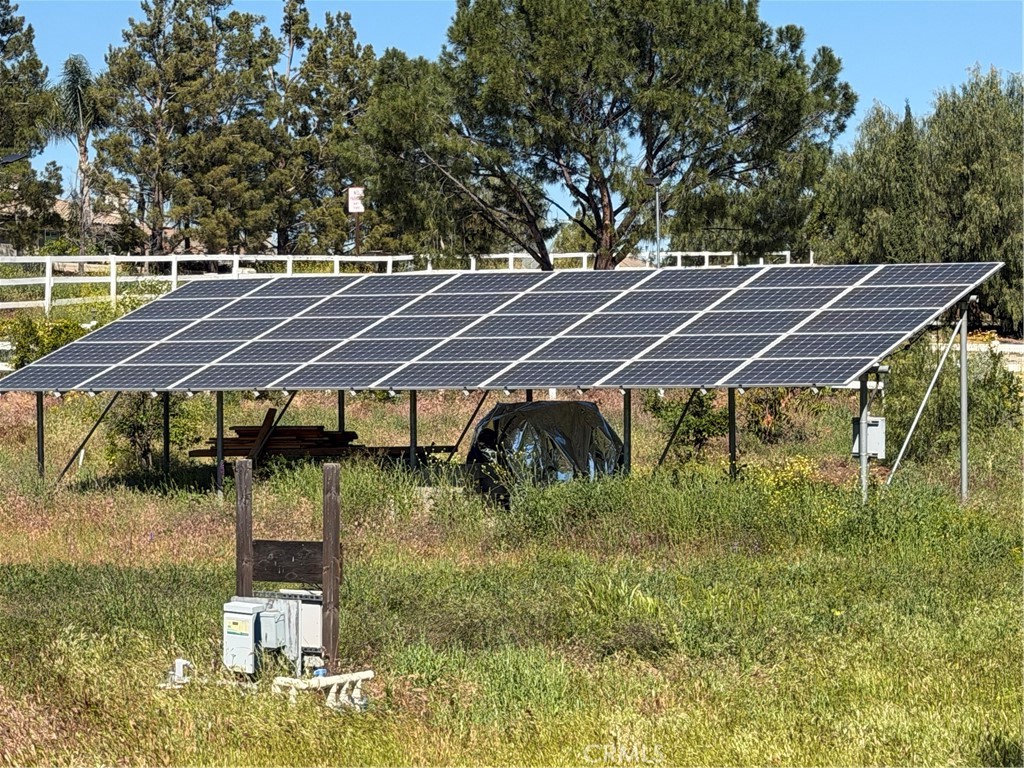 9050 Hunt Road Corona, CA 92883 - Photo 35 of 47