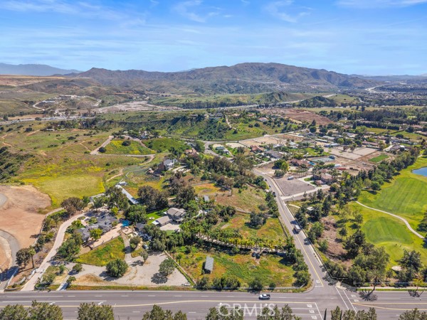 9050 Hunt Road Corona, CA 92883 - Photo 36 of 47