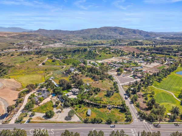 9050 Hunt Road Corona, CA 92883 - Photo 38 of 47