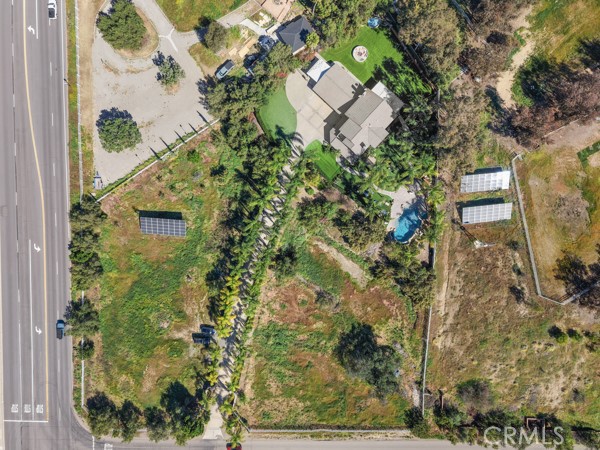 9050 Hunt Road Corona, CA 92883 - Photo 41 of 47