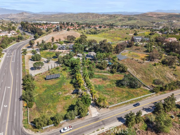 9050 Hunt Road Corona, CA 92883 - Photo 42 of 47