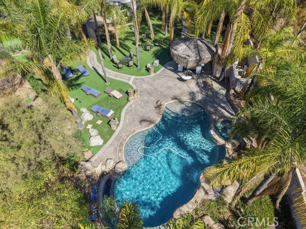 9050 Hunt Road Corona, CA 92883 - Photo 45 of 47