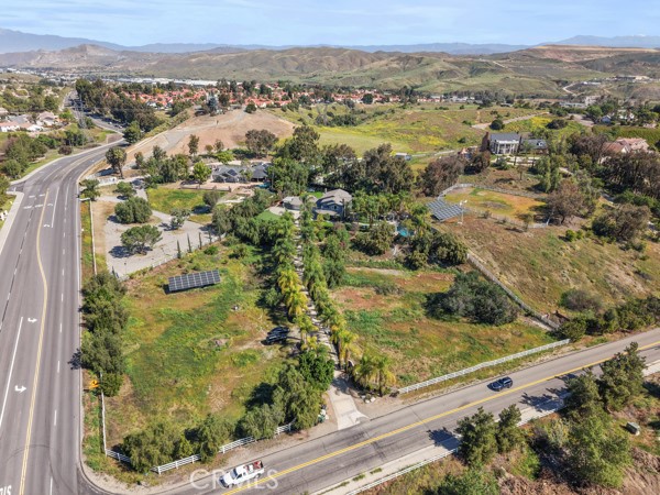 9050 Hunt Road Corona, CA 92883 - Photo 47 of 47