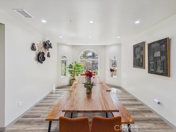 9050 Hunt Road Corona, CA 92883 - Photo 8 of 47