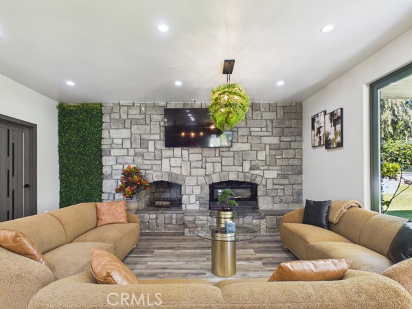 9050 Hunt Road Corona, CA 92883 - Photo 9 of 47