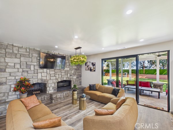 9050 Hunt Road Corona, CA 92883 - Photo 10 of 47