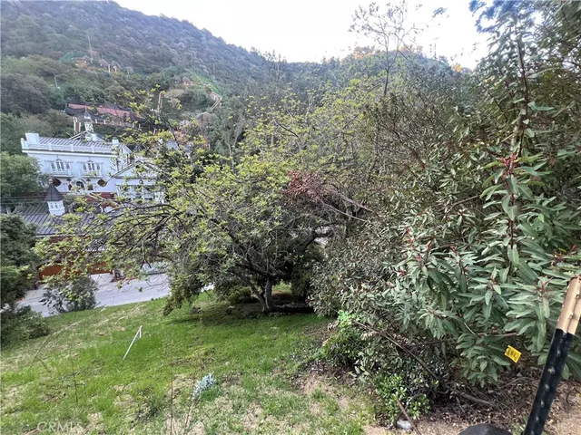 $74,500 | 8587 Lookout Mountain Avenue, Los Angeles, CA 90046