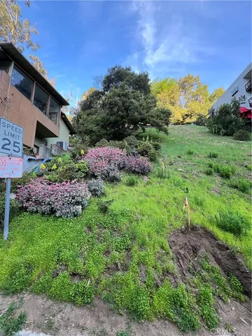 $74,500 | 8587 Lookout Mountain Avenue, Los Angeles, CA 90046
