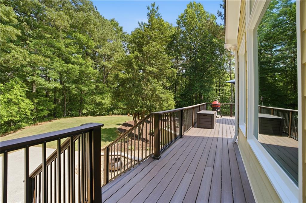 29 Crolley Lane White, GA 30184 - Photo 57 of 78
